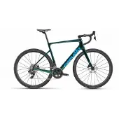 Cervelo Caledonia 5 Rival Etap Axs 2022 Racercykel