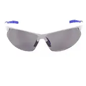 Ocean Sunglasses Lanzarote Solglasögon