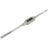 VAR Verktyg Tap Handle From 5-16 Mm