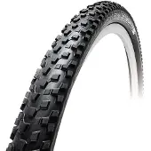 Tufo Xc5 27.5´´ X 2.00 Tubular Styv Mtb-däck