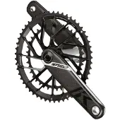 Fsa K-force Ck Team Edition Axs Vevparti
