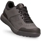 SCOTT Shr-alp Lace Mtb-skor