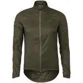Agu Essential Wind Ii Jacka