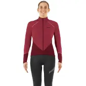 Mavic Nordet Jacka