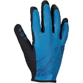 SCOTT Traction Handskar