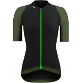 Etxeondo Summum Korta ärmar Cykeltröja
