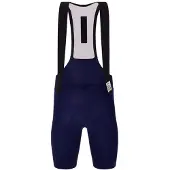 Santini Uci Official Cykelbyxor