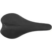 Massi Profire Carbon Cykelsadel