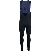Rapha Classic Winter Cykelbyxor