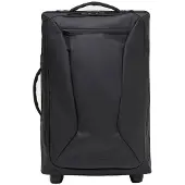 Oakley Apparel Endless Adventure Rc Carry-on Trolley Väska 30l