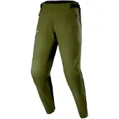 Alpinestars Tahoe 8.1 Wp Byxor