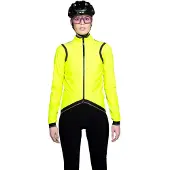 Bioracer Speedwear Concept Kaaiman Jacka