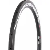Progress A-prime Carbon Tubular Fälg