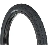 Saltbmx Tracer 12´´ X 2 Styvt Urbandäck