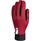 Etxeondo Esku Gore-tex Infinium Windstopper Handskar