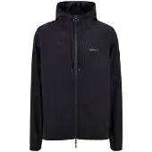 Santini Pluvia Jacka