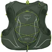 Osprey Duro 1.5 Hydreringsryggsäck
