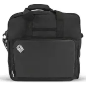 Bioracer Duffle Weekend Väska
