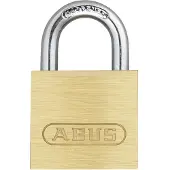 ABUS 713/30b Kabellås