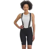 Sportful Ultra Cykelbyxor