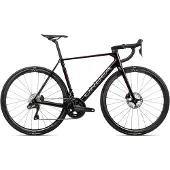 Orbea Orca M20i Team Ultegra Di2 R8150 2025 Racercykel
