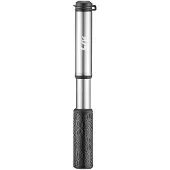 Liv Control Mini+ Pump