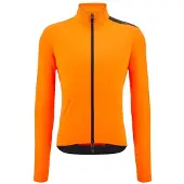Santini Adapt Multi Långärmad Trikå