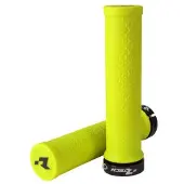 Rtech R20 Lock-on Styrehandtag