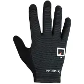 Prologo Blend Handskar