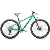 Specialized Rockhopper Expert 29´´ Deore 2025 Mtb Cykel