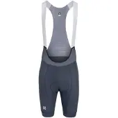 Kalas Passion Z4 Cykelbyxor