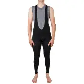 Agu Premium Cykelbyxor