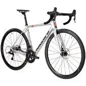 Argon 18 Gallium Cs Disc Rival 22 Racercykel