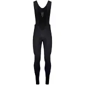 Etxeondo Orhi Dyneema Cykelbyxor
