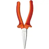Unior 472/1vdebi 160 Mm Tång