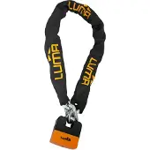 Luma Enduro 28 Kedjelås