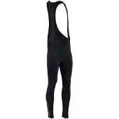 Silvini Maletto Pad Cykelbyxor