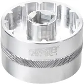 Super B 12/16t Key 1/2 Vevlagerverktyg