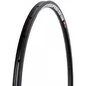 Progress Phantom Cx Disc Tubular Fälg