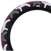 Cult Vans Waffle 14´´ X 2.2 Styvt Urbandäck