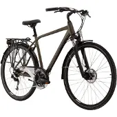 KROSS Trans 5.0 Cykel