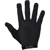 Pearl Izumi Expedition Gel Handskar