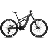 Bh Xtep Lynx Pro 0.7 Ep801 29´´ Xt 2023 Elcykel Mtb