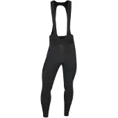 Pearl Izumi Expedition Thrm Cykelbyxor