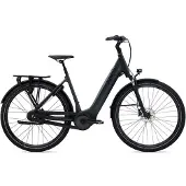Giant Dailytour E+ 2 Dash Lds Nexus Revoshift 2022 Elcykel