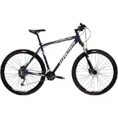 KROSS Hexagon 8.0 29´´ Deore M592 2023 Mtb Cykel