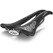 Selle Smp Vulkor Carbon Cykelsadel