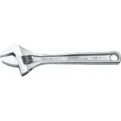 Unior Verktyg Adjustable Wrench