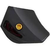 FUNN Zippa Dh 32/38t Lower Kedjeguide