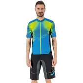 Karpos Jump Korta ärmar Cykeltröja